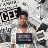 CEF Tanzy - É Só Cuiar Ringtone Download Free MP3