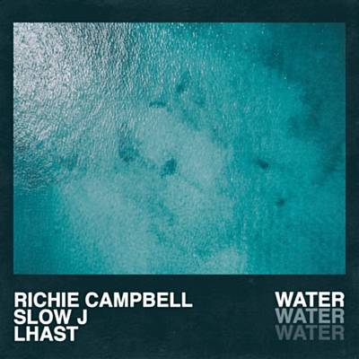 Water Ringtone Download Free