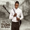 Filho Do Zua Feat. Prodigio - Tá Lembido Ringtone Download Free MP3