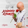 Johnny Ramos - Prefiro Me Afastar Ringtone Download Free MP3