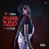 Podee Tudo Ringtone Download Free