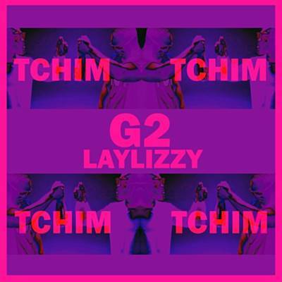 Tchim Tchim Ringtone Download Free