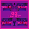 G2 - Tchim Tchim Ringtone Download Free MP3