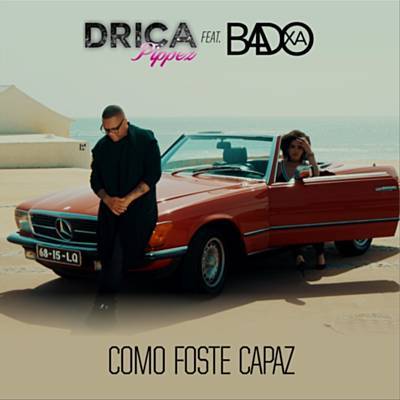 Como Foste Capaz Ringtone Download Free