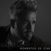 Daniel Santacruz Feat. Badoxa - Ven A Bailar Ringtone Download Free MP3