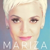 Mariza - Amor Perfeito Ringtone Download Free MP3