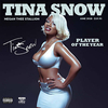 Megan Thee Stallion - Freak Nasty Ringtone Download Free MP3