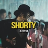 Jerry Di - Shorty Ringtone Download Free MP3