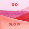 Gorgon City & Kaskade & ROMÉO - Go Slow Ringtone Download Free MP3