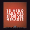 Surfistas Del Sistema - Te Miro Para Ver Si Me Ves Mirarte Ringtone Download Free MP3