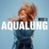 Aqualung Ringtone Download Free