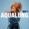 Miss Li - Aqualung Ringtone Download Free MP3