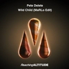 Pete Delete - Wild Child (Marlo Edit) Ringtone Download Free MP3