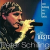 Peter Schilling - Major Tom (Coming Home) Ringtone Download Free MP3