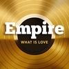 Empire Cast - What Is Love Ringtone Download Free MP3