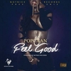 Popcaan - Feel Good Ringtone Download Free MP3