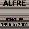 Alfre - Runaway Ringtone Download Free MP3