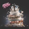 Raleigh Ritchie - Bloodsport Ringtone Download Free MP3