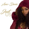 Just Us Ringtone Download Free