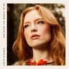 FREYA RIDINGS - Blackout Ringtone Download Free MP3