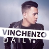 Vinchenzo - Daily Ringtone Download Free MP3