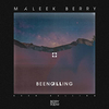 Maleek Berry - Been Calling Ringtone Download Free MP3