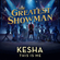 This Is Me (From The Greatest Showman) Ringtone Download Free