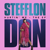 Stefflon Don Feat. Sean Paul, Popcaan & Sizzla - Hurtin' Me (The Remix) Ringtone Download Free MP3