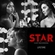 Lifetime (From “star” Season 2) Ringtone Download Free