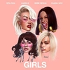 Rita Ora Feat. Cardi B, Bebe Rexha & Charli XCX - Girls Ringtone Download Free MP3