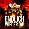 DJ Biene - Endlich Wieder Da Ringtone Download Free MP3