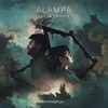 Alampa - Fade Away Ringtone Download Free MP3