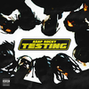 A$AP Rocky Feat. FKA Twigs - F**k Sleep Ringtone Download Free MP3