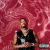 YG Feat. 2 Chainz, Big Sean & Nicki Minaj - Big Bank Ringtone Download Free MP3