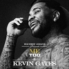 Kevin Gates - Me Too Ringtone Download Free MP3