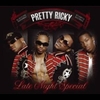 Pretty Ricky - Love Like Honey Ringtone Download Free MP3