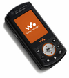 Sony Ericsson - Not Late Ringtone Download Free MP3