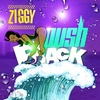 Ziggy - Push Back Ringtone Download Free MP3