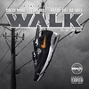 Walk Ringtone Download Free