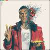 Logic Feat. Eminem - Homicide Ringtone Download Free MP3