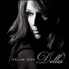 Céline Dion - On S'est Aimé À Cause Ringtone Download Free MP3