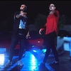 Sin Boy, Mad Clip, Ypo Feat. ILLEOo - Megistanas Ringtone Download Free MP3