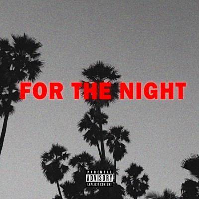 For The Night Ringtone Download Free