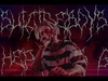 $uicideboy$ - Hepatitis G Ringtone Download Free MP3