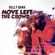 Move Left The Crowd Ringtone Download Free