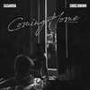 Casanova Feat. Chris Brown - Coming Home Ringtone Download Free MP3