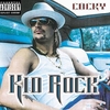 Kid Rock Feat. Sheryl Crow - Picture Ringtone Download Free MP3