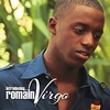 Romain Virgo - Who Feels It Knows It Ringtone Download Free MP3