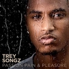 Trey Songz Feat. Nicki Minaj - Bottoms Up Ringtone Download Free MP3