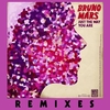 Bruno Mars - Just The Way You Are (Steve Smart & Westfunk Club Mix) Ringtone Download Free MP3